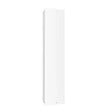 THERMOR - Radiateur Tenerife Thermor - 2000W - Vertical - Blanc - vignette