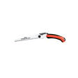 STOCKER - Scie d'élagage STOCKER - Pliable - 21cm - 79029 - vignette