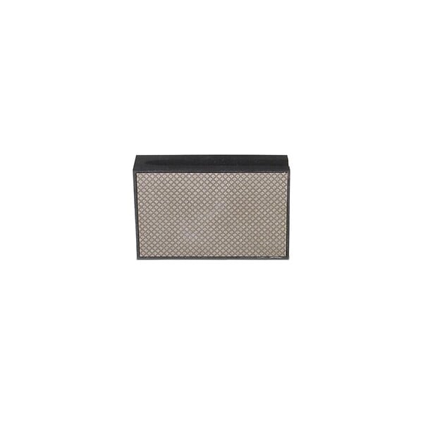 RUBI - Eponge diamantee grain 60 - RUBI - 61974 - large