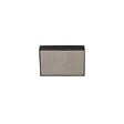 RUBI - Eponge diamantee grain 60 - RUBI - 61974 - vignette