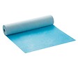 TRAMICO - Bache de protection pour chantier - Bache de protection pour chantier - 1 m x 25 m- réf : CAR15 - TRAMICO - vignette