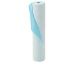 TRAMICO - Bache de protection pour chantier - Bache de protection pour chantier - 1 m x 25 m- réf : CAR15 - TRAMICO - vignette