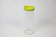 AFGFRANCE - Boite de conservation ronde coloris vert 2l - vignette