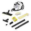 KARCHER - Nettoyeur vapeur SC5 EasyFix - 2200W - vignette