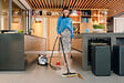 KARCHER - Nettoyeur vapeur SC5 EasyFix - 2200W - vignette