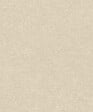 GRANDECO - Papier peint intissé Casper - Beige - 5,32m² - vignette