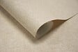 GRANDECO - Papier peint intissé Casper - Beige - 5,32m² - vignette