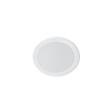 PHILIPS - Spot LED encastrable PHILIPS - EyeComfort - 9 cm - 5,5 W - 550 lumens - 4000K - 93515 - vignette