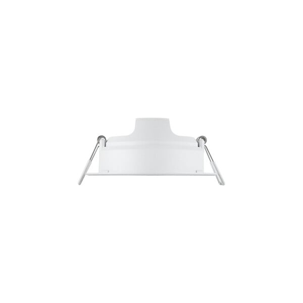 PHILIPS - Spot LED encastrable PHILIPS - EyeComfort - 9 cm - 5,5 W - 550 lumens - 4000K - 93515 - large