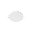 PHILIPS - Spot LED encastrable PHILIPS - EyeComfort - 9 cm - 5,5 W - 550 lumens - 4000K - 93515 - vignette