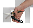 FISKARS - Cisaille Matériaux Resistants - vignette