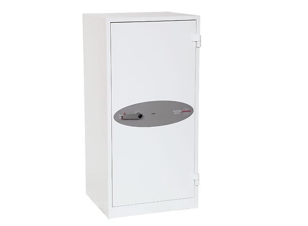 PHOENIX SAFE - Armoire Ignifuge Fire Ranger Fs1511k - large