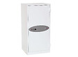 PHOENIX SAFE - Armoire Ignifuge Fire Ranger Fs1511k - vignette