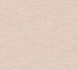AS CREATION - pv/int uni around beige rose - vignette