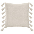 ATMOSPHERA - Coussin pomp gypsy iv - vignette
