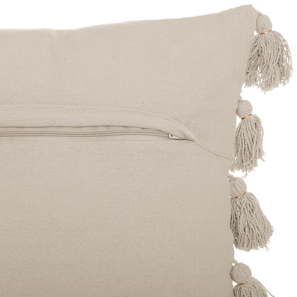 ATMOSPHERA - Coussin pomp gypsy iv - large