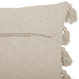 ATMOSPHERA - Coussin pomp gypsy iv - vignette