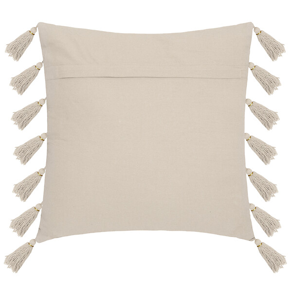 ATMOSPHERA - Coussin pomp gypsy iv - large