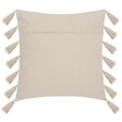ATMOSPHERA - Coussin pomp gypsy iv - vignette