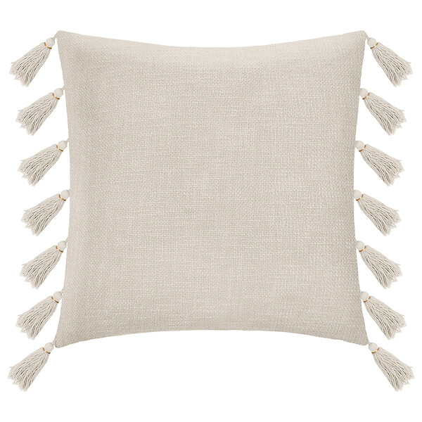 ATMOSPHERA - Coussin pomp gypsy iv - large