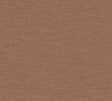 AS CREATION - Papier peint vinyle lourd uni Caramel - L.10,05x0,53m - vignette