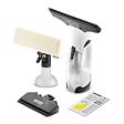 KARCHER - WV 2 Plus N blanc - vignette