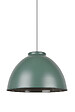 COREP - Suspension métal green Corep DOCK D45cm. - vignette