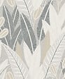 GRANDECO - P. exp/int savannah gris - vignette