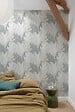 GRANDECO - P. exp/int savannah gris - vignette