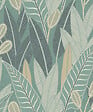 GRANDECO - P. exp/int savannah celadon - vignette