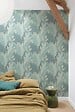 GRANDECO - P. exp/int savannah celadon - vignette
