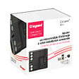 LEGRAND - Micromodule connecte on/off pour eclairage 75w led - vignette