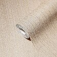 AS CREATION - Papier peint vinyle The BOS - Beige - L.10,05xl.0,53m - vignette