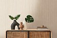 AS CREATION - Papier peint vinyle The BOS - Beige - L.10,05xl.0,53m - vignette