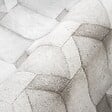 AS CREATION - pv/int concrete 3d gris clair - vignette