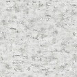 LUTECE - beton craquele gris clair - vignette