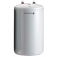 DE DIETRICH - Chauffe eau électrique Cor-Email Bloc De Dietrich 15 L Sous évier - vignette