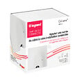 LEGRAND - Sortie de câble connectée fil pilote Céliane Blanc 3000W - vignette