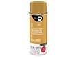 MAISON DECO - Peinture aérosol Relook Tout - Moutarde - Satin - 400ml - vignette