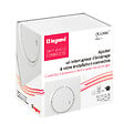 LEGRAND - Interrupteur variateur connecte dooxie with netatmo complet blanc - vignette