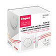 LEGRAND - Commande centrale sans fil volets Dooxie with Netatmo Blanc - vignette