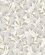 GRANDECO - P. exp/int ginko blanc - vignette