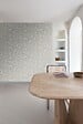 GRANDECO - P. exp/int ginko blanc - vignette
