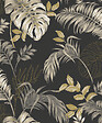GRANDECO - P. exp/int allison noir - vignette