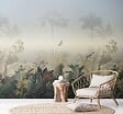 AS CREATION - Panoramique jungle paradise - vignette
