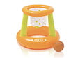 INTEX - Jeu de basket flottant - Intex - vignette