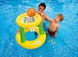 INTEX - Jeu de basket flottant - Intex - vignette