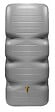 GARANTIA - Reservoir cubus - 1000l - vignette