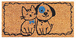 CORYL - POUCET COMPAGNIE 50x25 - vignette