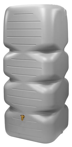 GARANTIA - Reservoir cubus - 1000l - large